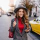 attractive business lady hurrying office warm autumn day_197531 6921 80x80